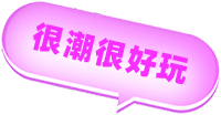 app-icon