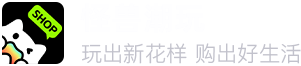 app-icon