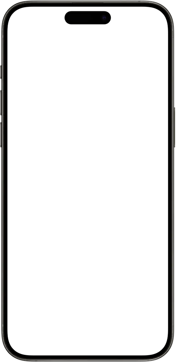 app-icon