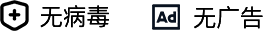 app-icon